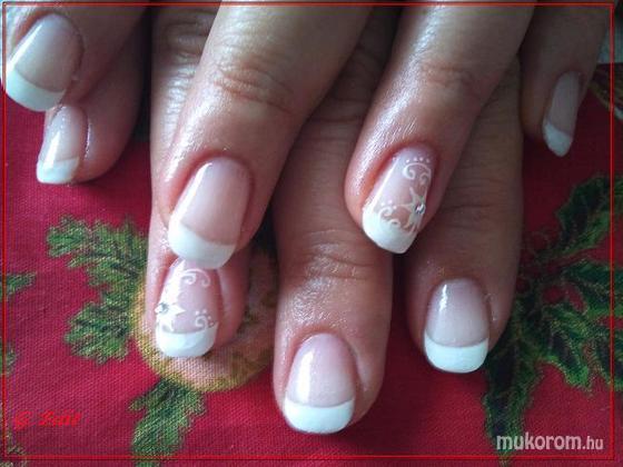 EDO - francia - 2011-01-07 18:37