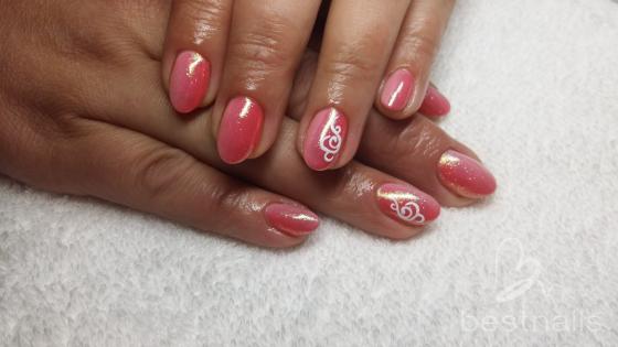 Miklós Csilla - ombre - 2016-03-04 20:44