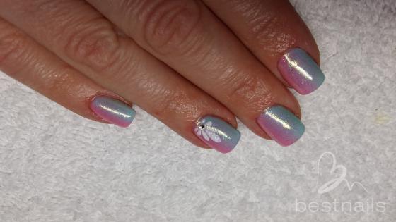 Miklós Csilla - saját körömre - 2016-03-07 20:49