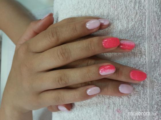 Szita Krisztina - Zselés - 2016-07-18 21:05