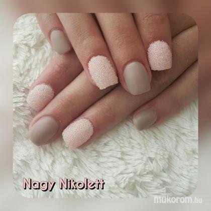 Nagy Nikolett - Pixie nails  - 2016-09-23 15:01