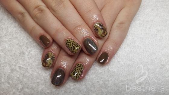 Miklós Csilla - leopárdos - 2016-11-08 22:14