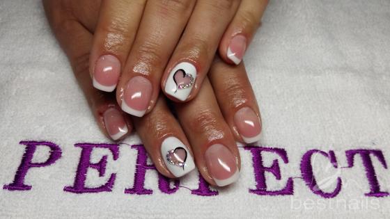 Miklós Csilla - francia - 2017-05-16 22:44