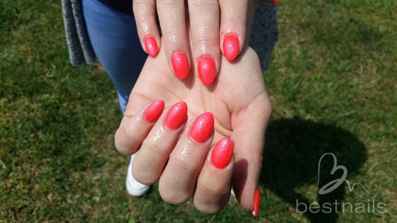 Miklós Csilla - csillámos neon - 2017-05-16 22:45