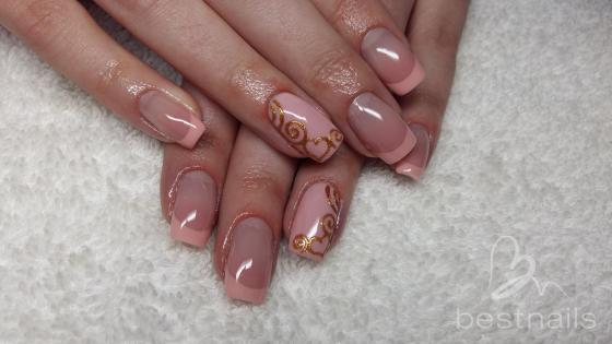 Miklós Csilla - francia - 2017-05-16 22:47