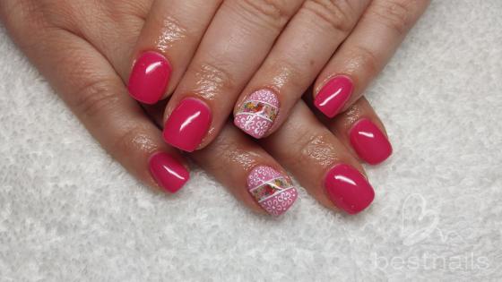 Miklós Csilla - rózsaszín - 2017-05-16 22:49