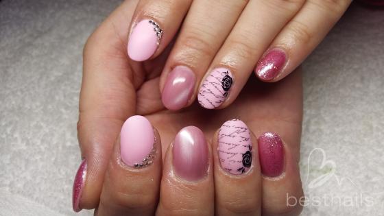 Miklós Csilla - szerelmes - 2017-09-20 21:43