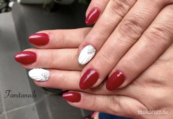 Fél Anita~Fanitanails - Babinak - 2017-10-21 15:03