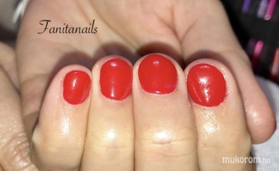 Fél Anita~Fanitanails - Diának - 2017-11-14 20:24