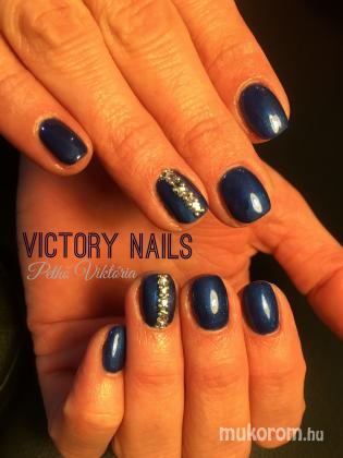 Pethő Viktória - Victory Nails - 2017-11-21 12:56