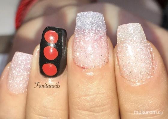 Fél Anita~Fanitanails - Reninek - 2017-11-30 23:14