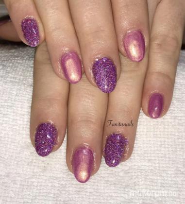 Fél Anita~Fanitanails - Babinak - 2018-01-13 20:07