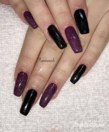 Fél Anita~Fanitanails - Dominak - 2018-01-13 20:08
