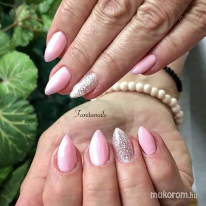 Fél Anita~Fanitanails - Andinak - 2018-04-16 22:06