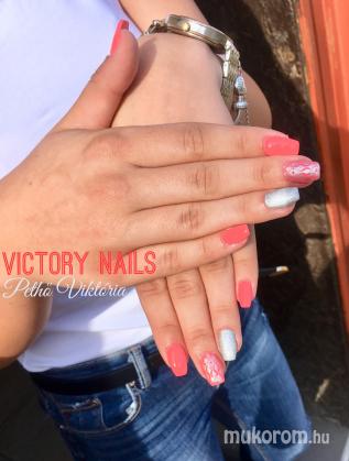 Pethő Viktória - Victory Nails - 2018-05-29 09:06
