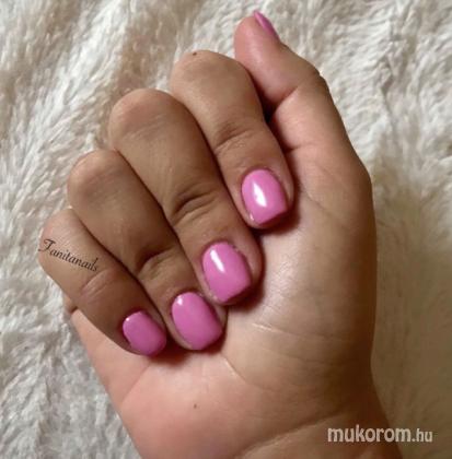 Fél Anita~Fanitanails - Bettinának - 2018-09-14 21:40
