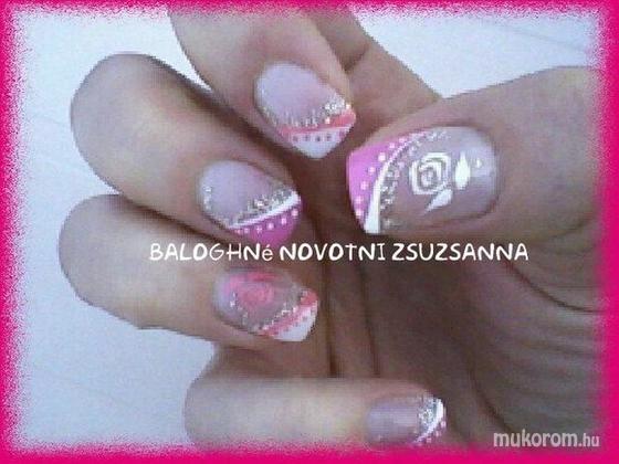Baloghné Novotni Zsuzsanna - felemás - 2011-03-03 18:13