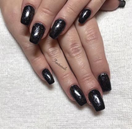 Fél Anita~Fanitanails - Rebekámnak - 2018-11-06 22:40