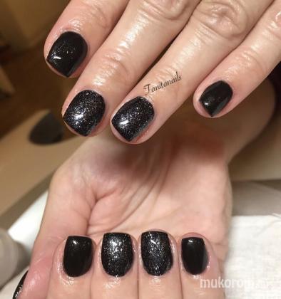 Fél Anita~Fanitanails - Dórinak - 2018-11-06 22:42