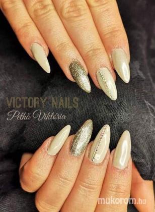 Pethő Viktória - Victory Nails - 2019-01-24 13:39