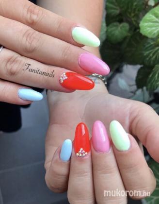 Fanitanails - Nikinek - 2019-06-11 21:27