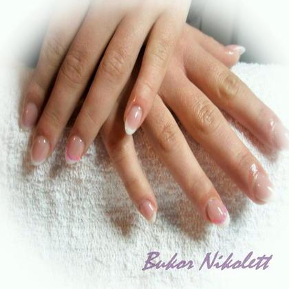 Bukor Nikolett - erikának - 2011-03-16 17:45