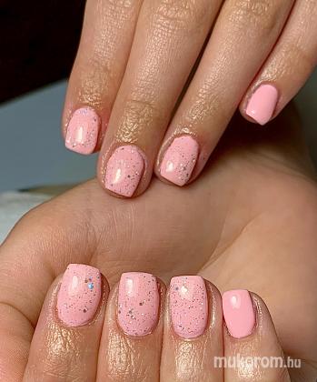 Fanitanails - Petrának - 2020-06-30 20:57