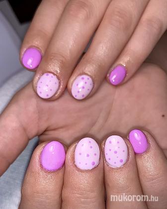 Fanitanails - Krisztinek - 2020-09-15 19:12