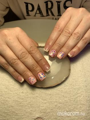 Fanitanails - Diának - 2021-01-13 20:04