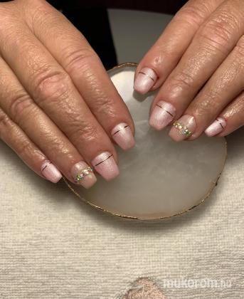 Fanitanails - Zyjának - 2021-01-13 20:05
