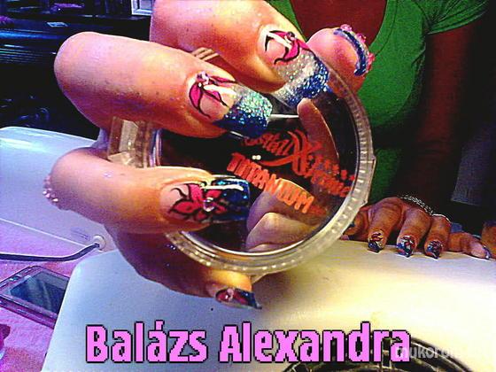 Balázs Alexandra - virágok - 2011-05-14 16:34