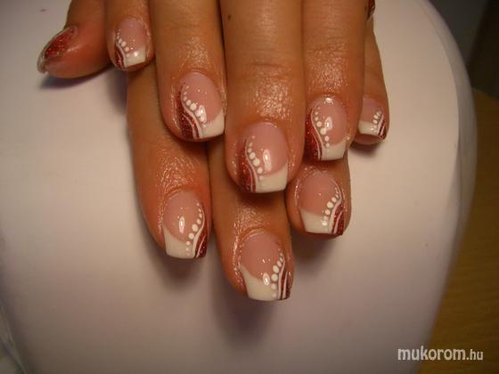 Andrási-Szabó Márta - Kinga - 2011-06-19 07:50