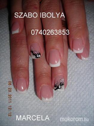 Szabo Ibolya - MUNKAIM - 2011-07-01 22:34