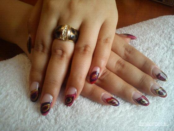 Hudák Luca - Colorful - 2011-09-03 22:12