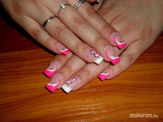 Forgács Erika - Vivcsó pinkje - 2011-09-04 22:01