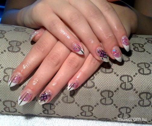 Nagy Krisztina - francia - 2011-09-21 21:03
