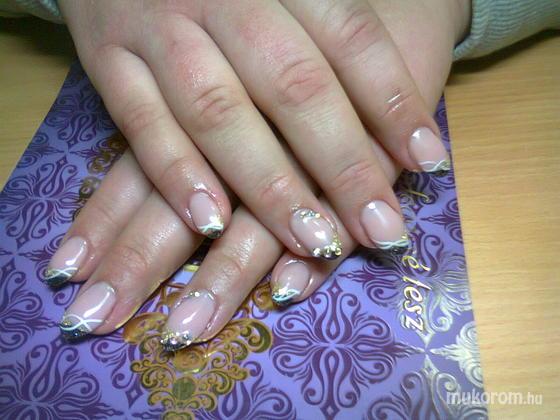 Pályi Andrea - Vivinek2 - 2011-12-10 17:41