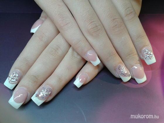Szabó Fanni - Egy kis tél - 2012-01-06 21:05