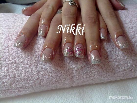Müller Nikolett - Szolid - 2012-01-10 22:45