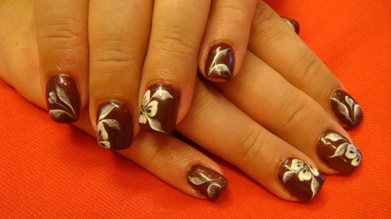Tifrea Raluka - Adri - 2010-10-10 11:36