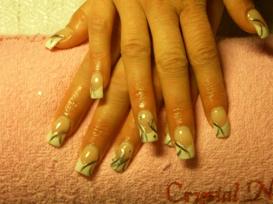Kolozsi Zsuzsanna - épített zselé - 2010-03-09 18:24