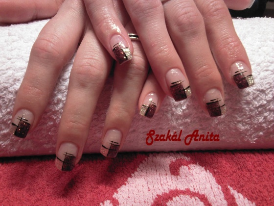 Szakál Anita - Anett - 2011-01-13 11:23