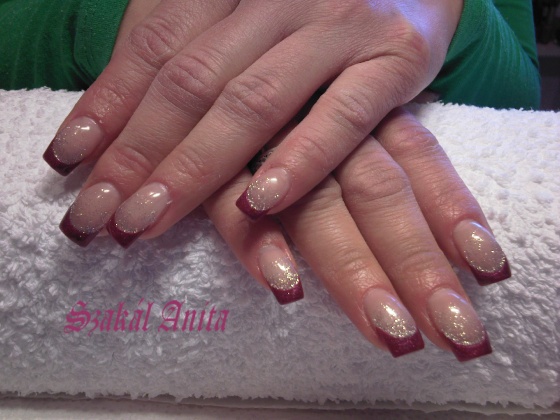 Szakál Anita - Niki - 2011-01-13 11:22