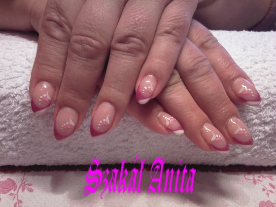 Szakál Anita - Judit - 2011-01-13 11:09
