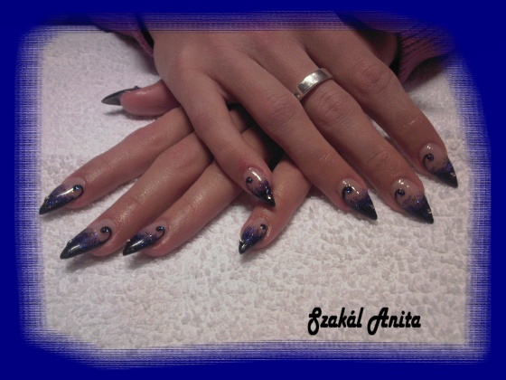 Szakál Anita - Szilvi - 2011-01-13 11:26