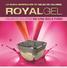 Los geles ROYAL  !! 