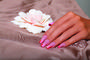 Nuevo Gel para extensiones de uñas !