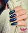 Cuál es el producto que hemos usado en esta manicura?