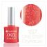 Esmalte semipermanente ONE STEP CRYSTALAC