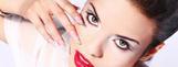 Best Nails - Uñas para todos